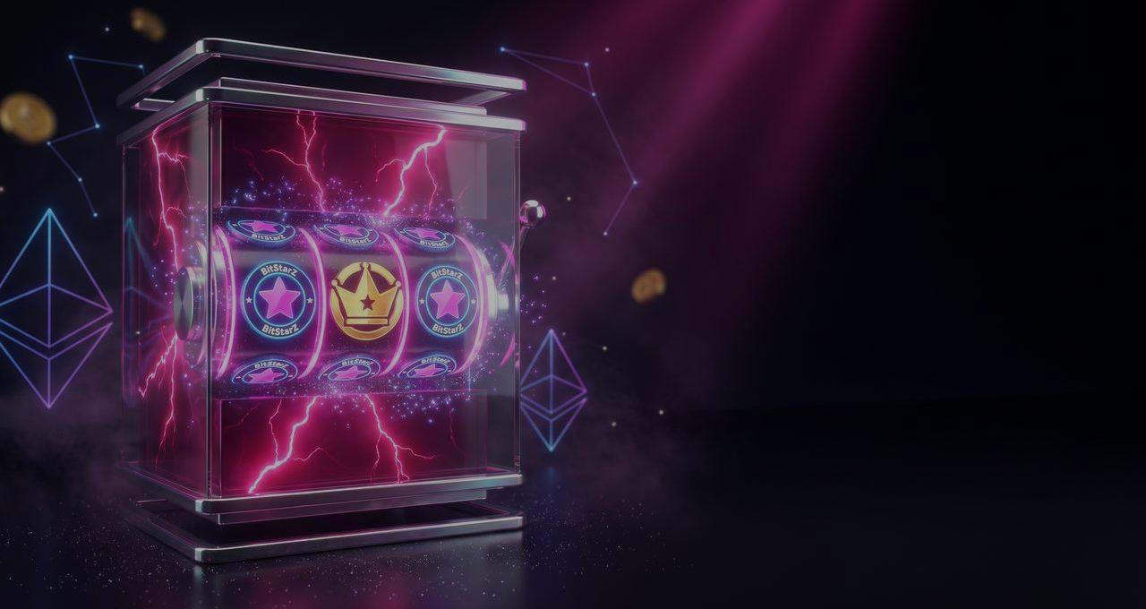 BitStarz