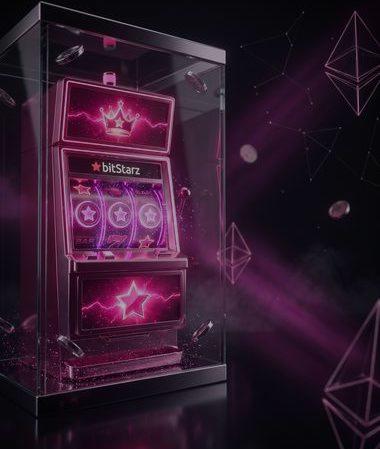 BitStarz