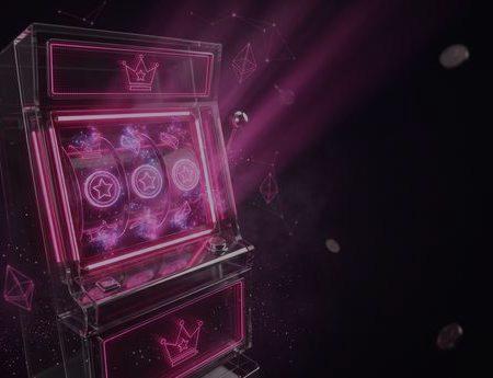 BitStarz