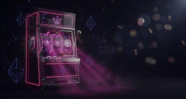 BitStarz