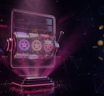 BitStarz