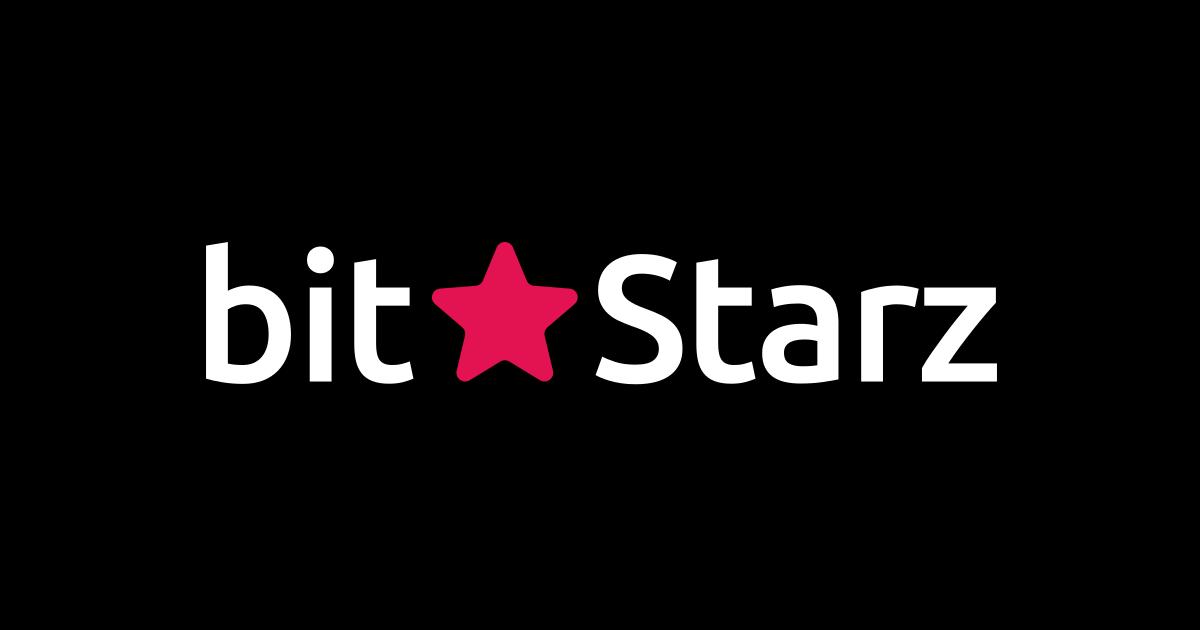 BitStarz